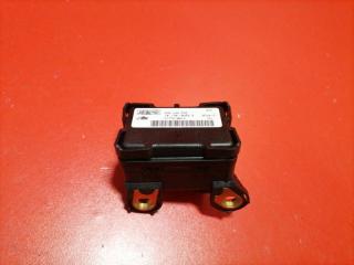 Датчик курсовой устойчивости Ford Focus 2007