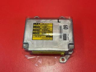 Блок управления airbag Lexus GX470 2004