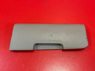 Заглушка крепления сиденья задняя левая Lexus GX470 2004