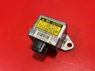 Датчик курсовой устойчивости Lexus GX470 2004