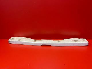 Наполнитель бампера задний Lexus GX470 2004