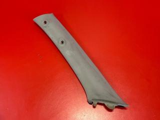 Накладка стойки кузова верхняя передняя левая Lexus GX470 2004