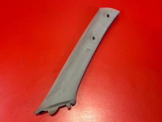 Накладка стойки кузова верхняя передняя правая Lexus GX470 2004