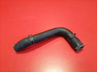 Патрубок радиатора верхний Lexus GX470 2004