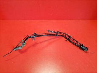 Горловина топливного бака Lexus GX470 2004