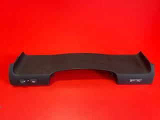 Консоль панели приборов Lexus LX570 2010 Б/У Консоль панели приборов Lexus LX570 2010