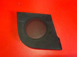 Запчасть решетка динамика передняя левая Lexus LX570 2010