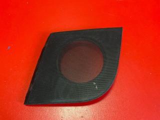 Запчасть решетка динамика передняя правая Lexus LX570 2010