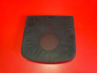 Запчасть решетка динамика Lexus LX570 2010