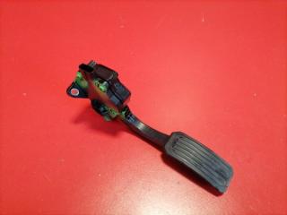 Запчасть педаль газа Lexus LX570 2010