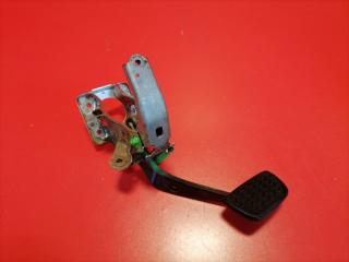 Запчасть педаль тормоза Lexus LX570 2010