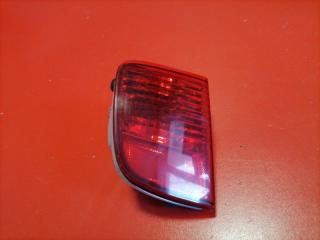 Запчасть фонарь бампера задний левый Lexus LX570 2010