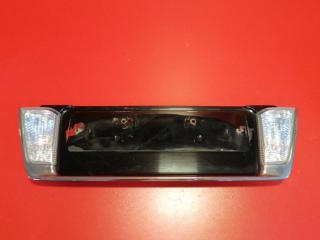 Накладка багажника Lexus LX570 2010 Б/У Накладка багажника Lexus LX570 2010
