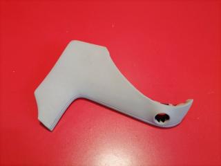 Запчасть накладка торпедо Lexus LX570 2010