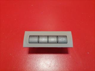 Блок кнопок Lexus LX570 2010