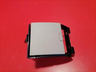 Запчасть бардачок водителя Lexus LX570 2010