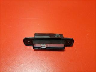 Запчасть кнопка открывания багажника Lexus LX570 2010