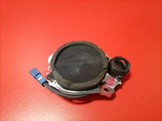 Запчасть динамик задний Lexus LX570 2010