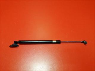 Запчасть амортизатор багажника левый Lexus LX570 2010