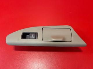 Запчасть кнопка стеклоподъёмника задняя правая Lexus LX570 2010