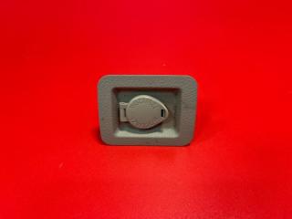 Запчасть прикуриватель задний Lexus LX570 2010