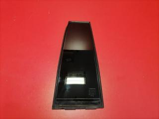 Стекло двери неопускное заднее левое Lexus LX570 2010