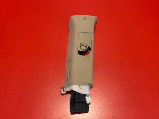 Накладка стойки кузова верхняя задняя левая Lexus LX570 2010