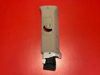 Накладка стойки кузова верхняя задняя правая Lexus LX570 2010