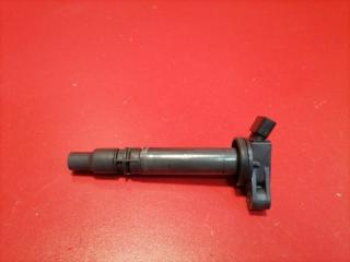 Запчасть катушка зажигания Lexus LX570 2010