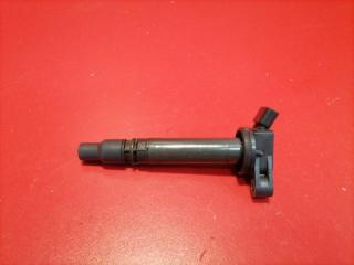 Запчасть катушка зажигания Lexus LX570 2010