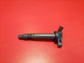 Запчасть катушка зажигания Lexus LX570 2010