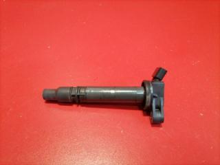 Запчасть катушка зажигания Lexus LX570 2010