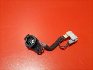 Запчасть динамик задний левый Lexus LX570 2010