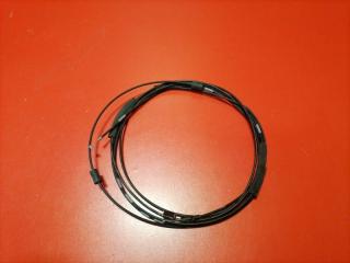 Запчасть трос лючка бака Lexus LX570 2010