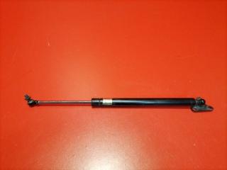 Запчасть амортизатор багажника правый Lexus LX570 2010