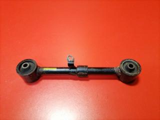 Запчасть тяга продольная задняя правая Lexus LX570 2010