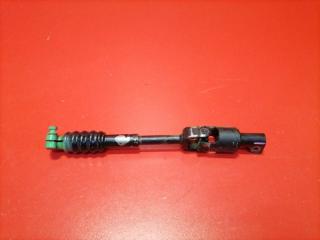 Рулевой карданчик Lexus LX570 2010