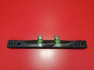 Балка кпп Lexus LX570 2010