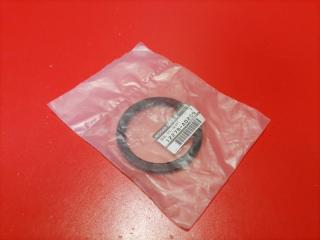 Запчасть сальник коленвала задний Infiniti QX56 2004-2010