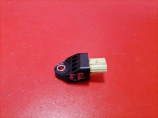 Запчасть датчик airbag Lexus LX570 2010