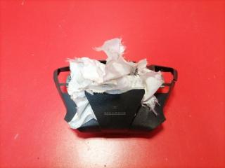 Запчасть airbag на руль Lexus LX570 2010