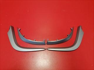 Накладка торпедо Toyota Corolla 2007 Б/У Накладка торпедо Toyota Corolla 2007