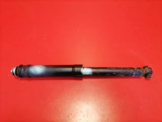 Амортизатор задний Toyota Corolla 2007