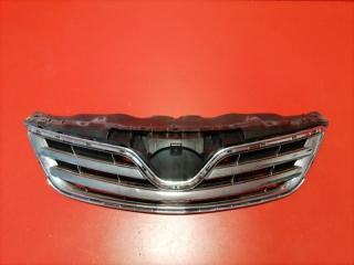 Решетка радиатора Toyota Corolla 2007