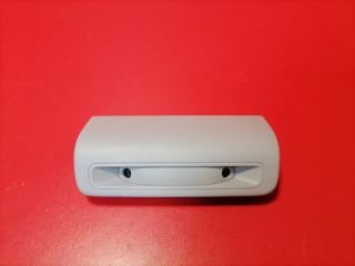 Запчасть датчик объема Volkswagen Polo 2014