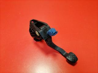 Педаль сцепления Volkswagen Polo 2014