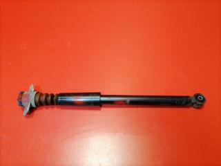 Амортизатор задний Volkswagen Polo 2014