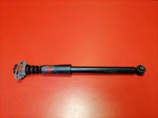 Амортизатор задний Volkswagen Polo 2014