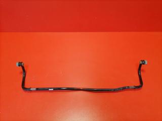 Запчасть стабилизатор передний Volkswagen Polo 2014