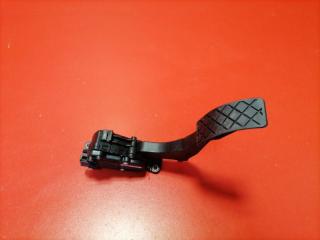 Запчасть педаль газа Volkswagen Polo 2014